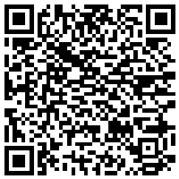 QR Code for bitcoin:bitcoin:bitcoin:bitcoin:bitcoin:bitcoin:bitcoin:bitcoin:bitcoin:3DDfnzCEQL7CBFpTo2RWAb6R1TDfJco6By