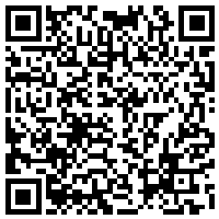 QR Code for bitcoin:bitcoin:bitcoin:bitcoin:bitcoin:bitcoin:bitcoin:bitcoin:bitcoin:3DDh4pg1upMvESRt6EBBMXx41aj5pr1EnU