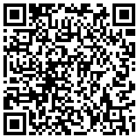 QR Code for bitcoin:bitcoin:bitcoin:bitcoin:bitcoin:bitcoin:bitcoin:bitcoin:bitcoin:3DDrDh4g2QxDiJjfd4EMAePXusdDYVVwPK