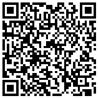 QR Code for bitcoin:bitcoin:bitcoin:bitcoin:bitcoin:bitcoin:bitcoin:bitcoin:bitcoin:3DDxtotNy3NTkiTQDBKVaBAPunk9Sp67NN