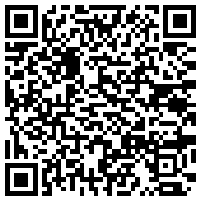 QR Code for bitcoin:bitcoin:bitcoin:bitcoin:bitcoin:bitcoin:bitcoin:bitcoin:bitcoin:3DECzeBYyoayPW7ideaWwiDgkXB9dPuG6D
