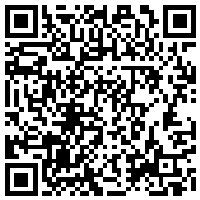 QR Code for bitcoin:bitcoin:bitcoin:bitcoin:bitcoin:bitcoin:bitcoin:bitcoin:bitcoin:3DEDDmLmjj4rGVksSWPEWsJemqsuQwh65T