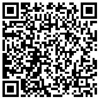 QR Code for bitcoin:bitcoin:bitcoin:bitcoin:bitcoin:bitcoin:bitcoin:bitcoin:bitcoin:3DEFD4oX6ntLpeT2dve8JmFomFuDRsuorM