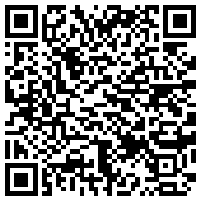 QR Code for bitcoin:bitcoin:bitcoin:bitcoin:bitcoin:bitcoin:bitcoin:bitcoin:bitcoin:3DEP81gKkQB1wbjUb3AEAgvxFAXyeUiDsS