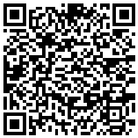 QR Code for bitcoin:bitcoin:bitcoin:bitcoin:bitcoin:bitcoin:bitcoin:bitcoin:bitcoin:3DERmKjiPyee2RMpqbP583timqEGNgAt59
