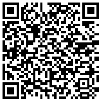 QR Code for bitcoin:bitcoin:bitcoin:bitcoin:bitcoin:bitcoin:bitcoin:bitcoin:bitcoin:3DExazpGUtViUBPbynDRtfq5iev4keTeRC