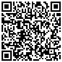 QR Code for bitcoin:bitcoin:bitcoin:bitcoin:bitcoin:bitcoin:bitcoin:bitcoin:bitcoin:3DF23kS3pSPBVh5SaWp7B1MBJ67aKiZjdn