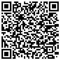 QR Code for bitcoin:bitcoin:bitcoin:bitcoin:bitcoin:bitcoin:bitcoin:bitcoin:bitcoin:3DF36Ud7PCxWjky4pyH3e8PfMq8xbtwC3Q