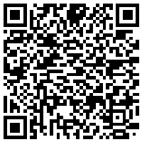 QR Code for bitcoin:bitcoin:bitcoin:bitcoin:bitcoin:bitcoin:bitcoin:bitcoin:bitcoin:3DFAoAsVKZLRhjMQBkrHXBVJFwtSyAVoSv