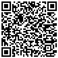 QR Code for bitcoin:bitcoin:bitcoin:bitcoin:bitcoin:bitcoin:bitcoin:bitcoin:bitcoin:3DFBcCNLmCk7fRcSeNWb9DjpuvmocxMYcj
