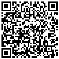 QR Code for bitcoin:bitcoin:bitcoin:bitcoin:bitcoin:bitcoin:bitcoin:bitcoin:bitcoin:3DFC3mwhJDZsdFugaq5F9ZbCLLCQKUeG1B