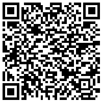 QR Code for bitcoin:bitcoin:bitcoin:bitcoin:bitcoin:bitcoin:bitcoin:bitcoin:bitcoin:3DFDsPpb6BE28iRcgsz9GD3cUFC7FvadCT