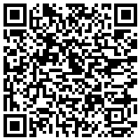 QR Code for bitcoin:bitcoin:bitcoin:bitcoin:bitcoin:bitcoin:bitcoin:bitcoin:bitcoin:3DFEQzKeJr3jkf8Haw5qs2uZ1xfeYvm7wi