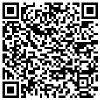 QR Code for bitcoin:bitcoin:bitcoin:bitcoin:bitcoin:bitcoin:bitcoin:bitcoin:bitcoin:3DFFEhc25uDsH15dDXYZsHbeN9ynJDAtNV