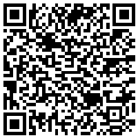 QR Code for bitcoin:bitcoin:bitcoin:bitcoin:bitcoin:bitcoin:bitcoin:bitcoin:bitcoin:3DFFby3BRH6Kz4QTbGCMXGz7SGoP8bWR7e