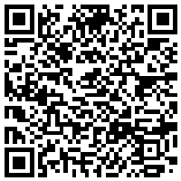 QR Code for bitcoin:bitcoin:bitcoin:bitcoin:bitcoin:bitcoin:bitcoin:bitcoin:bitcoin:3DFGymNy28AH8VNhqETmpD2SPqwVvb8VfV