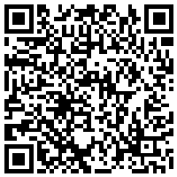 QR Code for bitcoin:bitcoin:bitcoin:bitcoin:bitcoin:bitcoin:bitcoin:bitcoin:bitcoin:3DFHd37XKXUD3dBNhrJmqRLFayWpYnFJ8t