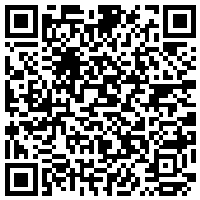 QR Code for bitcoin:bitcoin:bitcoin:bitcoin:bitcoin:bitcoin:bitcoin:bitcoin:bitcoin:3DFMaRbNcx3mcS4DUGLL4sASYJ5QvuSPMC