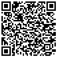 QR Code for bitcoin:bitcoin:bitcoin:bitcoin:bitcoin:bitcoin:bitcoin:bitcoin:bitcoin:3DFQFeCCeDyGAfRJXgL7d8dn9sfK1aoGY3