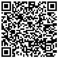 QR Code for bitcoin:bitcoin:bitcoin:bitcoin:bitcoin:bitcoin:bitcoin:bitcoin:bitcoin:3DFSUCMkSCiu54wpcWZWmptGhea47EnYLH