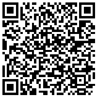 QR Code for bitcoin:bitcoin:bitcoin:bitcoin:bitcoin:bitcoin:bitcoin:bitcoin:bitcoin:3DFVBEXX64Nc9urZSSHAyDivmiRmgF2W6E