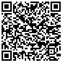 QR Code for bitcoin:bitcoin:bitcoin:bitcoin:bitcoin:bitcoin:bitcoin:bitcoin:bitcoin:3DFVTZssBc8yQWm93cT8UmKDMoRQWAoRd4