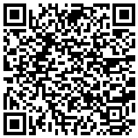 QR Code for bitcoin:bitcoin:bitcoin:bitcoin:bitcoin:bitcoin:bitcoin:bitcoin:bitcoin:3DFXB2vZoagnFisP9BxFDv5AGkcVK55d3J