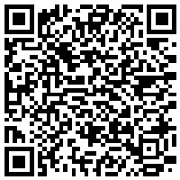 QR Code for bitcoin:bitcoin:bitcoin:bitcoin:bitcoin:bitcoin:bitcoin:bitcoin:bitcoin:3DFYDgBTYu9LdCTGLfZsocW63pi2J7Qwk7