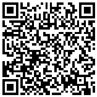 QR Code for bitcoin:bitcoin:bitcoin:bitcoin:bitcoin:bitcoin:bitcoin:bitcoin:bitcoin:3DFYaQjAp2ZTpriR1dHHHVTqUBRua61uE4