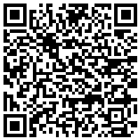 QR Code for bitcoin:bitcoin:bitcoin:bitcoin:bitcoin:bitcoin:bitcoin:bitcoin:bitcoin:3DFcFEPEf7ertx1MitcJRJ47D8fQAuhsz3