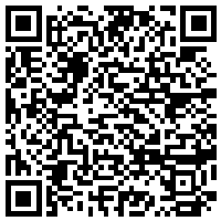 QR Code for bitcoin:bitcoin:bitcoin:bitcoin:bitcoin:bitcoin:bitcoin:bitcoin:bitcoin:3DFcarnk4RwR8nfkecQCpWF8vGGNnteDuL
