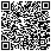 QR Code for bitcoin:bitcoin:bitcoin:bitcoin:bitcoin:bitcoin:bitcoin:bitcoin:bitcoin:3DFd8USHdGkUB9MU2oWcc9To4NNyuNBmUh