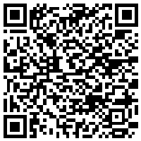QR Code for bitcoin:bitcoin:bitcoin:bitcoin:bitcoin:bitcoin:bitcoin:bitcoin:bitcoin:3DFeq1t4cpid8PrnSJFdQCahNv3xrtBaEc