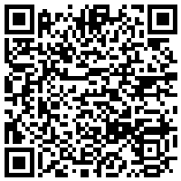 QR Code for bitcoin:bitcoin:bitcoin:bitcoin:bitcoin:bitcoin:bitcoin:bitcoin:bitcoin:3DFi53NtpXNHAVo4evAMw2NYM4WCLANJFj