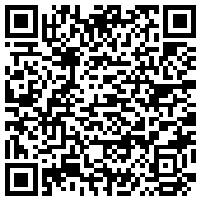 QR Code for bitcoin:bitcoin:bitcoin:bitcoin:bitcoin:bitcoin:bitcoin:bitcoin:bitcoin:3DFjNvGrbb7oN9U9jAgjvdbiv6LKyPb4eK