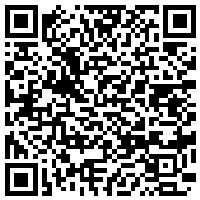 QR Code for bitcoin:bitcoin:bitcoin:bitcoin:bitcoin:bitcoin:bitcoin:bitcoin:bitcoin:3DFkYoSKKvX5VTHtooxizLZfFCW2B13isz