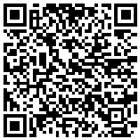 QR Code for bitcoin:bitcoin:bitcoin:bitcoin:bitcoin:bitcoin:bitcoin:bitcoin:bitcoin:3DFmGeZkunEsuwCV4RZPqWFz2u9MKkAzzV