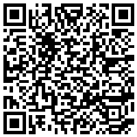 QR Code for bitcoin:bitcoin:bitcoin:bitcoin:bitcoin:bitcoin:bitcoin:bitcoin:bitcoin:3DFmJgtH4fohf3jkDaYmotJc8WS2LtwRyc