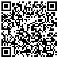 QR Code for bitcoin:bitcoin:bitcoin:bitcoin:bitcoin:bitcoin:bitcoin:bitcoin:bitcoin:3DFoa9xrt4jVJevwFeUEMqp353PCgGTXgX