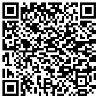 QR Code for bitcoin:bitcoin:bitcoin:bitcoin:bitcoin:bitcoin:bitcoin:bitcoin:bitcoin:3DFoxLeMhcbACZEk3Y3u9X53DR758SyJ4p