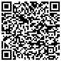 QR Code for bitcoin:bitcoin:bitcoin:bitcoin:bitcoin:bitcoin:bitcoin:bitcoin:bitcoin:3DFpXZEdBeAncmVHKLp94cKuT7EbzCqZXG