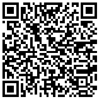 QR Code for bitcoin:bitcoin:bitcoin:bitcoin:bitcoin:bitcoin:bitcoin:bitcoin:bitcoin:3DFqXeXJsMV3D6iBACzniZNp9EBG5QG2b8