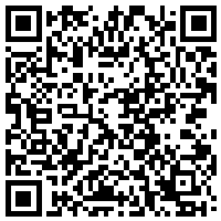 QR Code for bitcoin:bitcoin:bitcoin:bitcoin:bitcoin:bitcoin:bitcoin:bitcoin:bitcoin:3DFqmqv3bTriAgeWHe2LBfMygYfjKZ5DR7