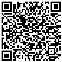 QR Code for bitcoin:bitcoin:bitcoin:bitcoin:bitcoin:bitcoin:bitcoin:bitcoin:bitcoin:3DFtct325fsCDDtFAQdp5xzehR8tK7koZ6