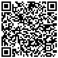 QR Code for bitcoin:bitcoin:bitcoin:bitcoin:bitcoin:bitcoin:bitcoin:bitcoin:bitcoin:3DFxty3bjrXoG8GPQbDtxF1iYeeLhMWDW9
