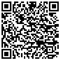 QR Code for bitcoin:bitcoin:bitcoin:bitcoin:bitcoin:bitcoin:bitcoin:bitcoin:bitcoin:3DFxvAcAdZcMeBjipjN1RPRJMkeAH8g1Ui