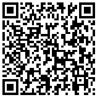 QR Code for bitcoin:bitcoin:bitcoin:bitcoin:bitcoin:bitcoin:bitcoin:bitcoin:bitcoin:3DFzzYV6XPCJ6NBbohbJSFGpKuTX2dTB5X