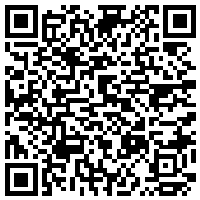 QR Code for bitcoin:bitcoin:bitcoin:bitcoin:bitcoin:bitcoin:bitcoin:bitcoin:bitcoin:3DGAPRTsAH3kDDDAbcUMs8dsAWQQJQTvxj