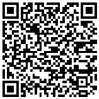 QR Code for bitcoin:bitcoin:bitcoin:bitcoin:bitcoin:bitcoin:bitcoin:bitcoin:bitcoin:3DGDfyeLBLbBEebsKQZjaaXTNvrkS4znqC