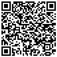 QR Code for bitcoin:bitcoin:bitcoin:bitcoin:bitcoin:bitcoin:bitcoin:bitcoin:bitcoin:3DGDkbKo7wJCSRFs3NEUbbCPeLrnTprw8r